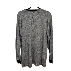 Textures by Natural Issue Men's Sweater